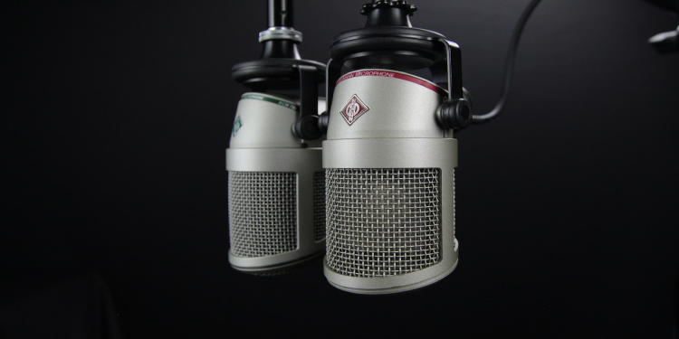 A Fonoaudiologia e a comunicação dos influenciadores