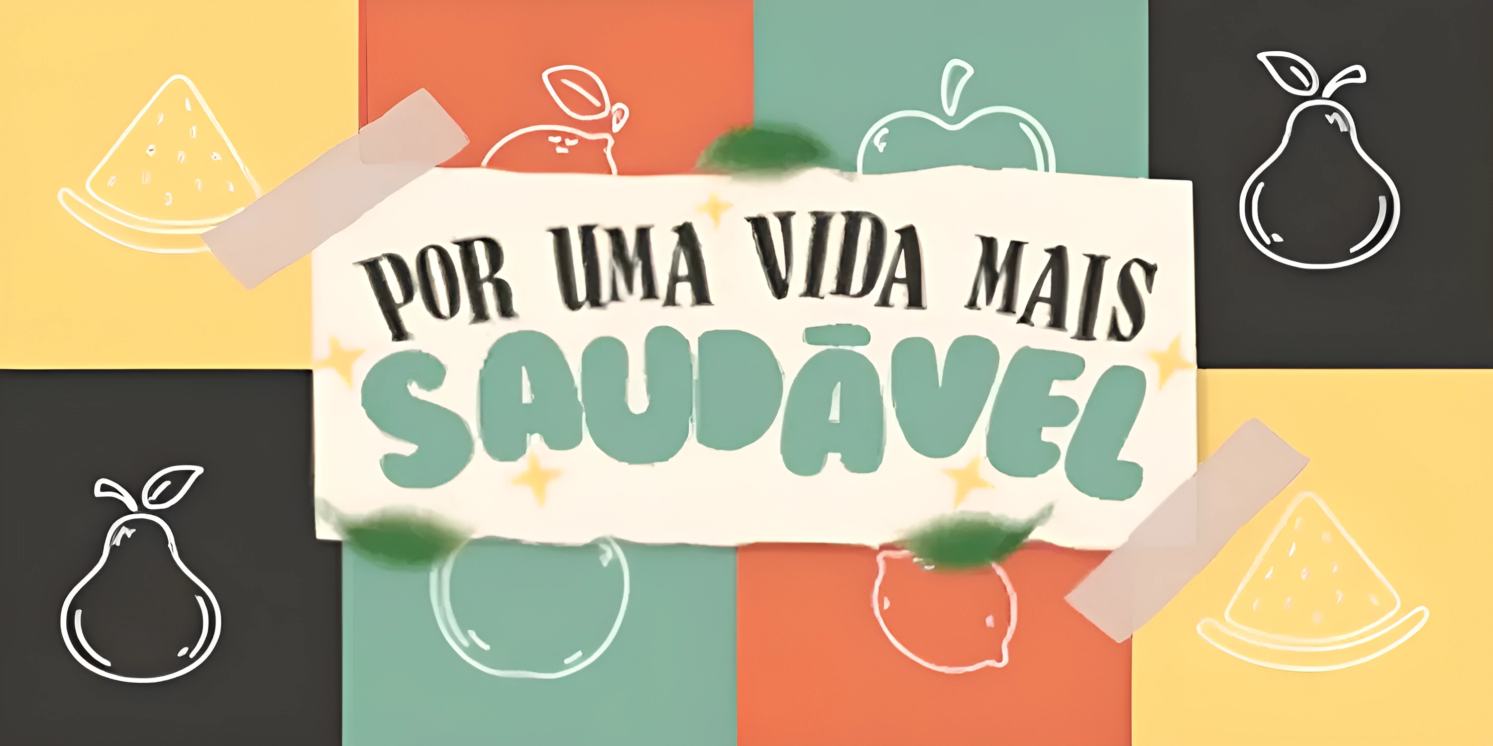 VIDA-MAIS-SAUDAVEL