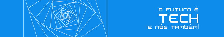 banner-header (1)