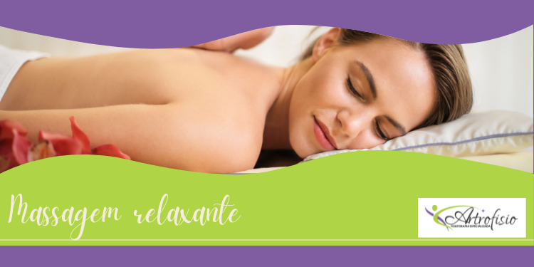 massagem-relaxante
