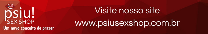 psiusexshop