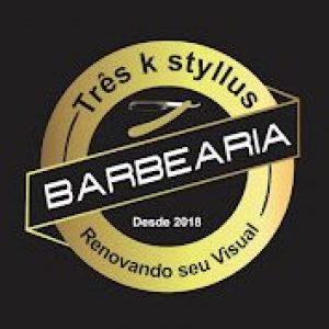 3k Styllus