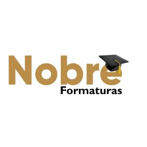 Nobre Formaturas