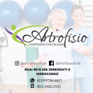 artrofisio
