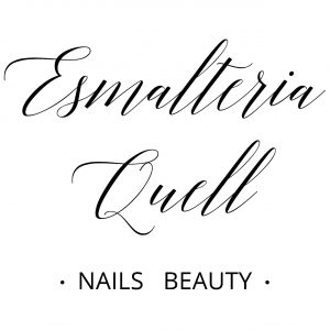 logo raquel